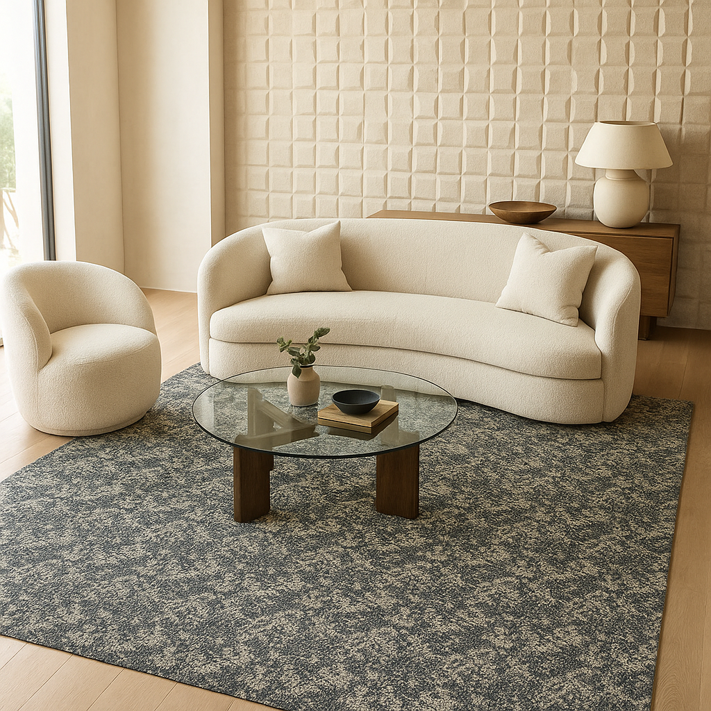 The Opulence Collection 42