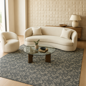 The Opulence Collection 42