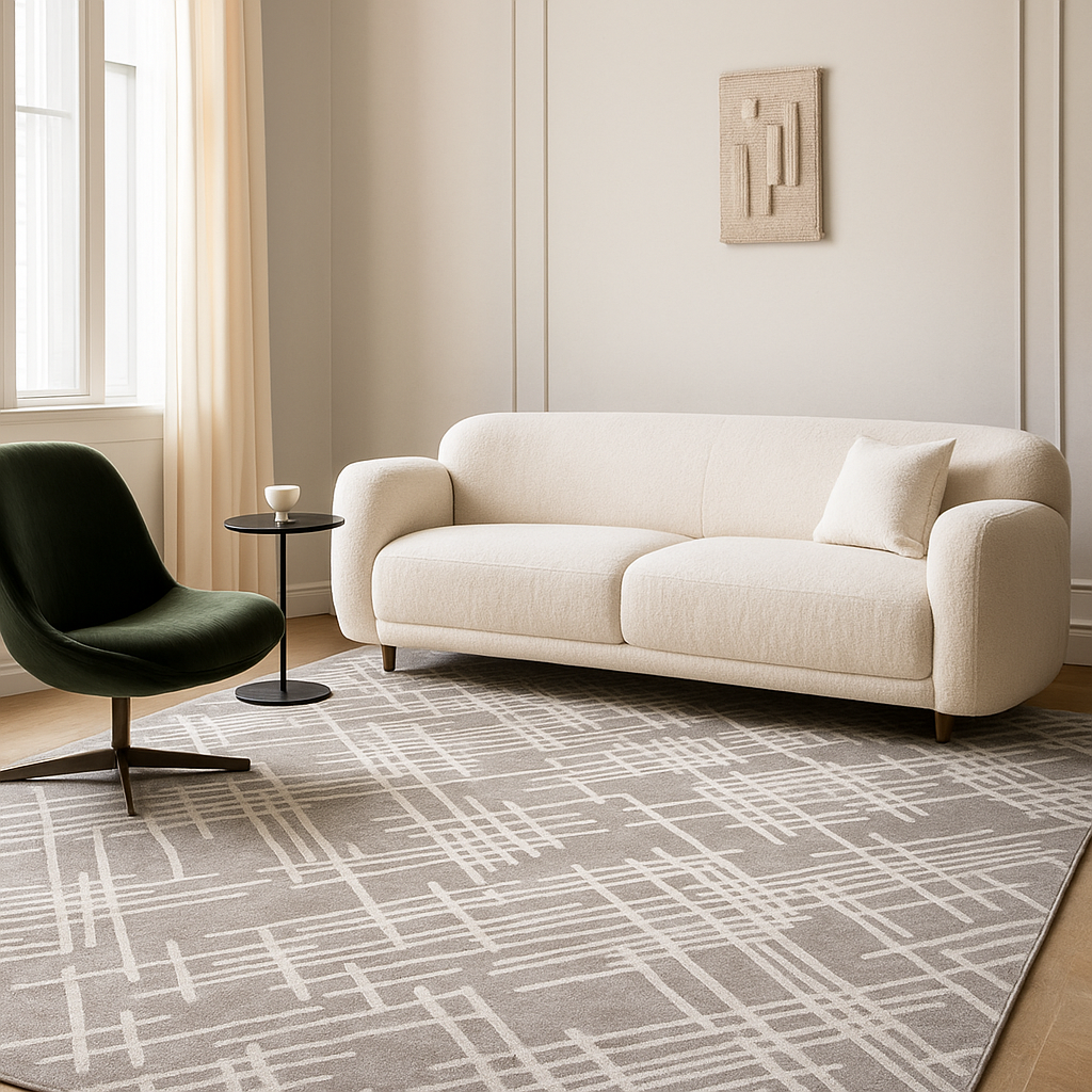 The Opulence Collection 43