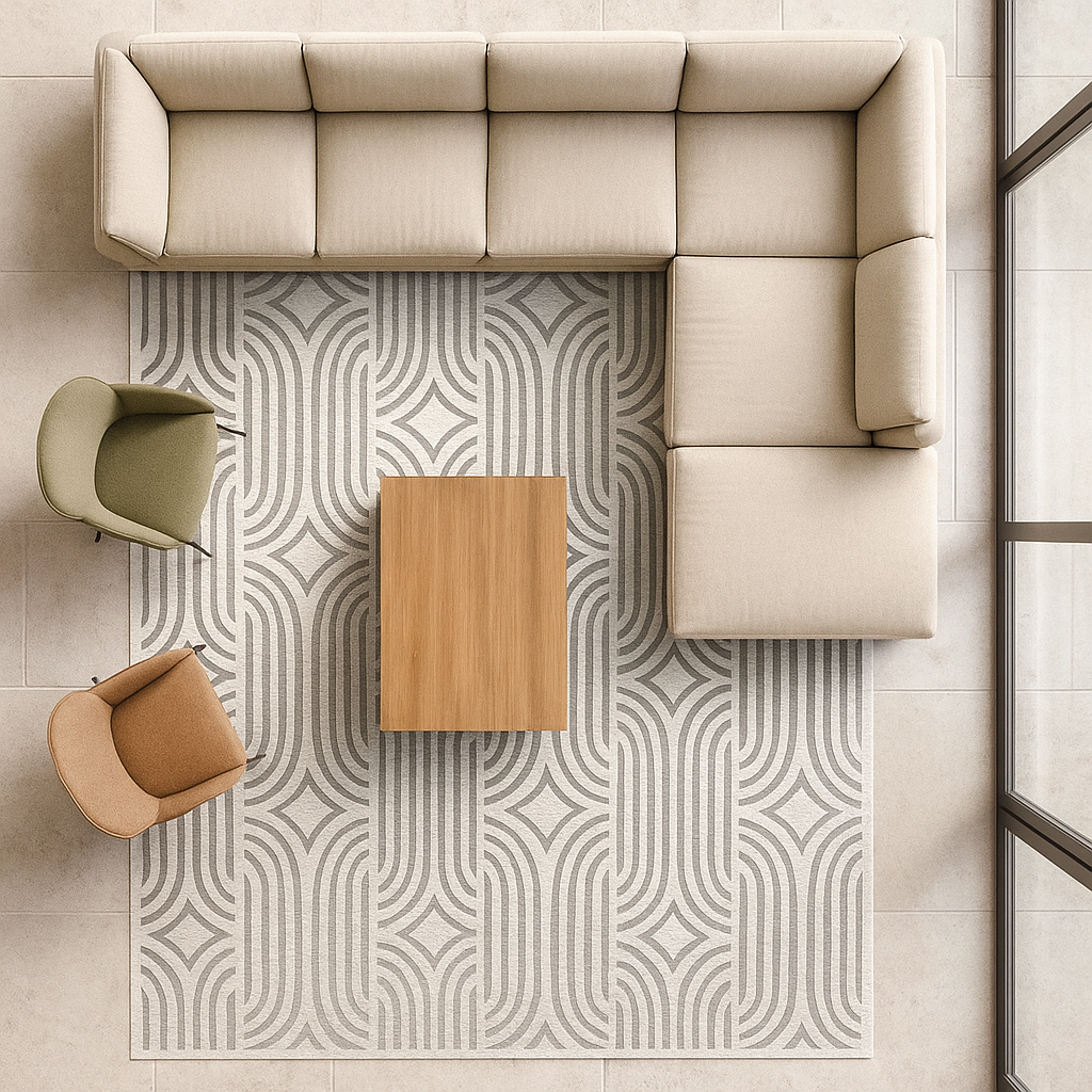 The Opulence Collection 47