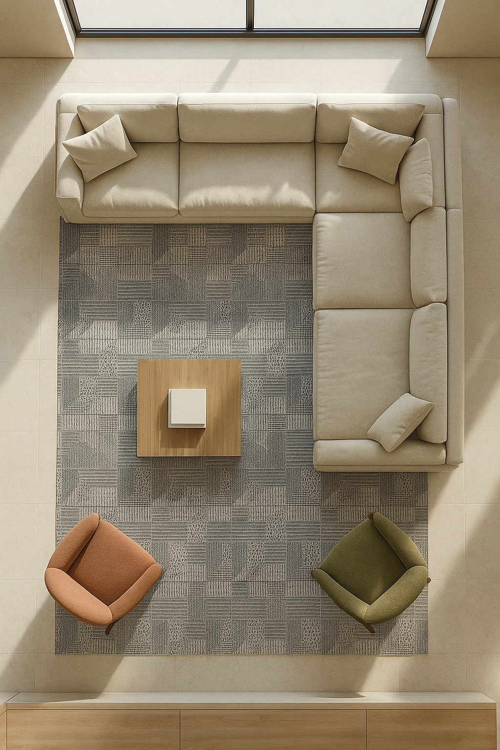 The Opulence Collection 46