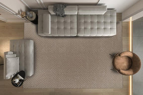 The Opulence Collection 58