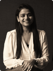 Saloni (Kolkata)