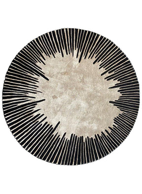 Classic Ebony Ivory Mapple 01