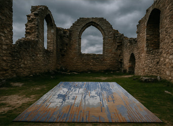 The Monuments Collection