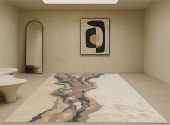 The Terrain Collection