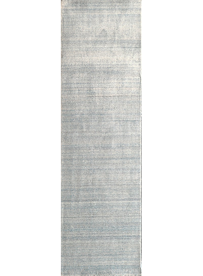 Handloom 07