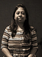 Ankita (Kolkata)