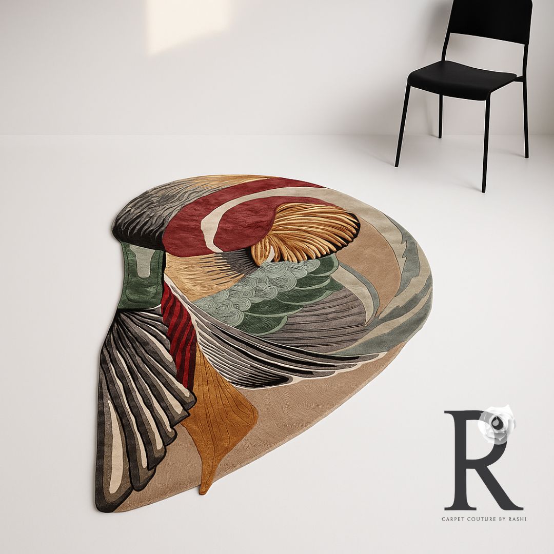 Sauid Rug Premium Handmade Carpets & Rugs Online in Saudi Arabia, KSA | Carpet ...