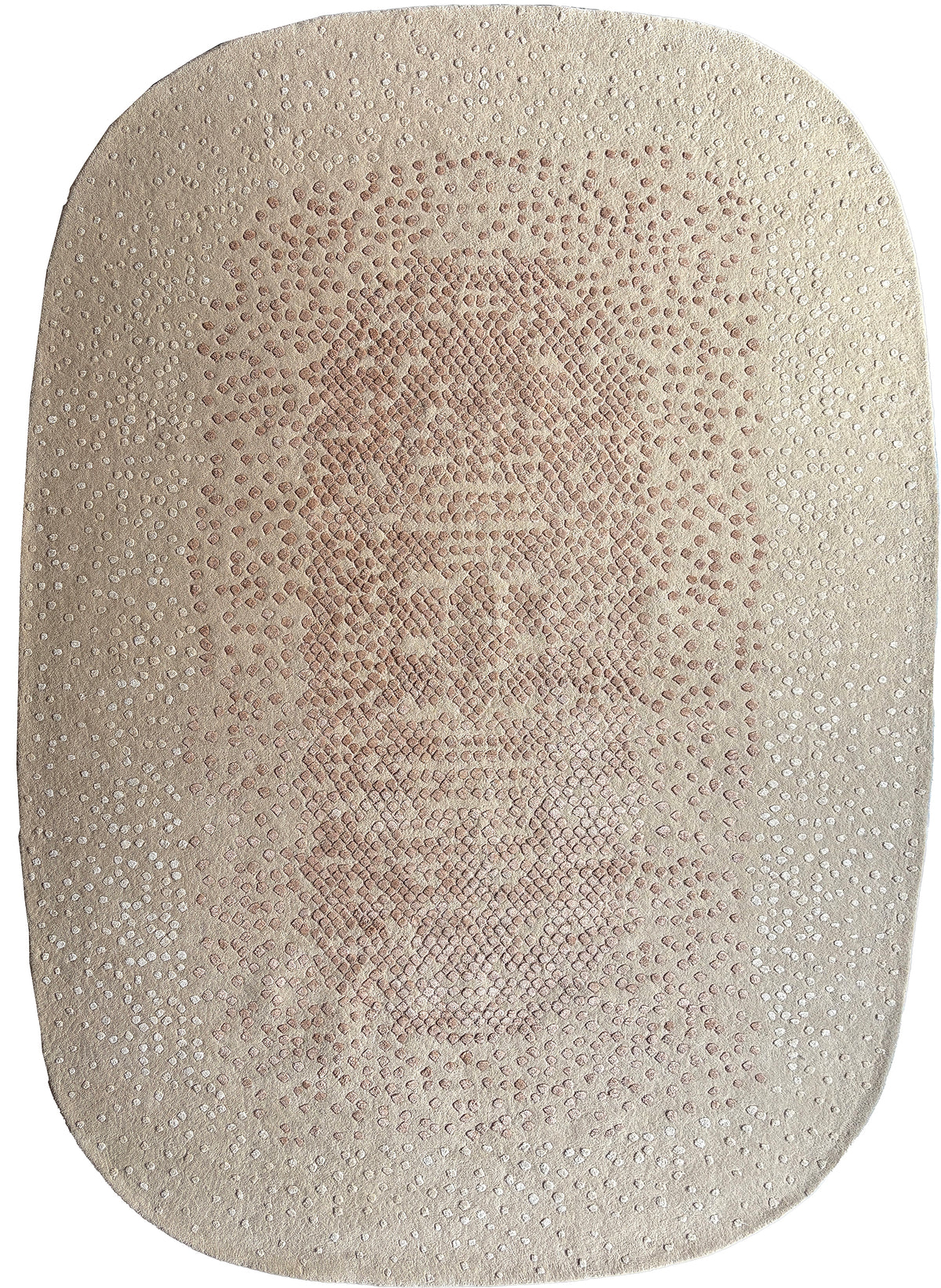 The Shaped Collection 30