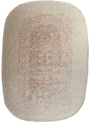 The Shaped Collection 30