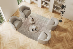The Shaped Collection 30