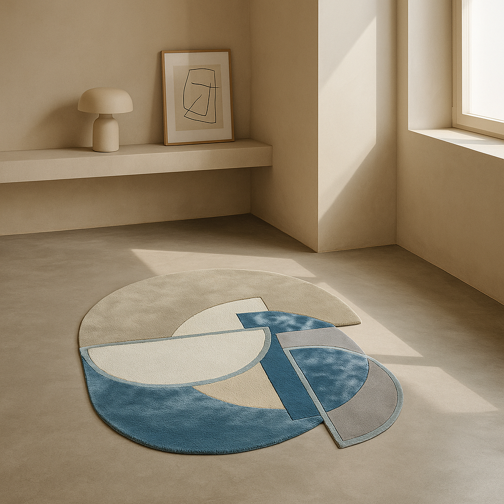 Classic Orb Fettle Khaki