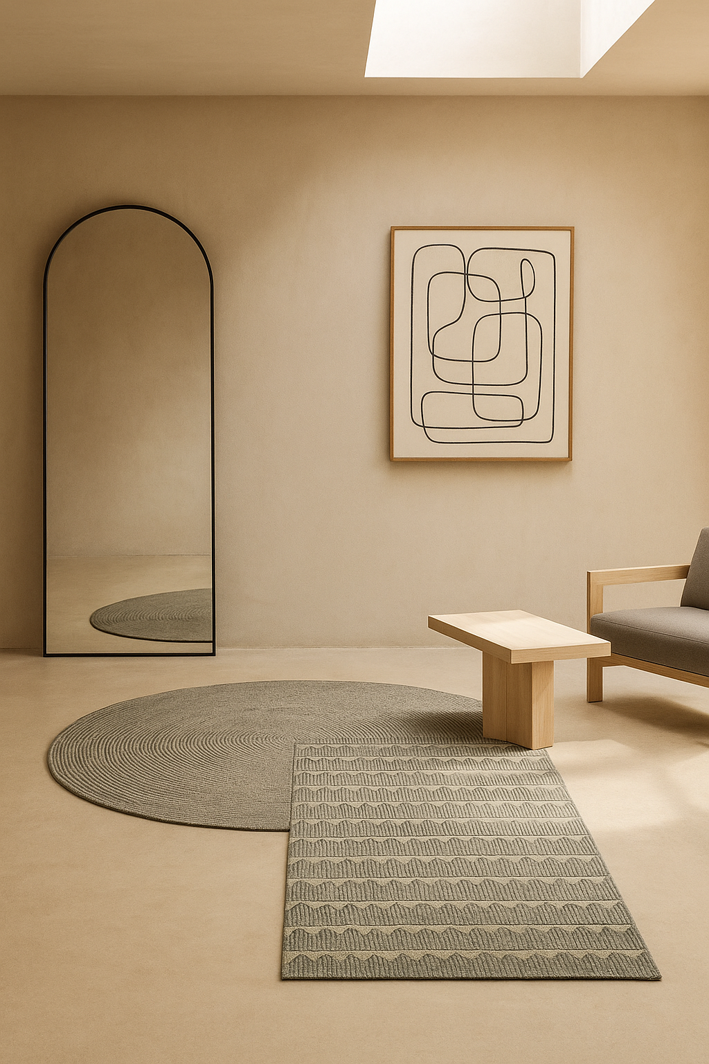 Classic Miscellaneous 12