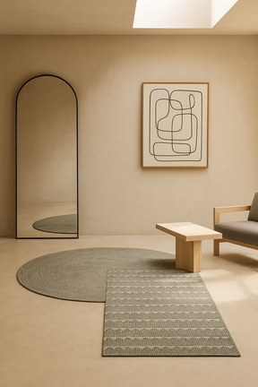 Classic Miscellaneous 12