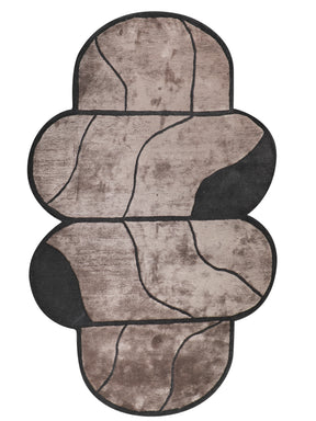 The Shaped Collection 01