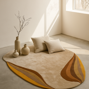 The Shaped Collection 11