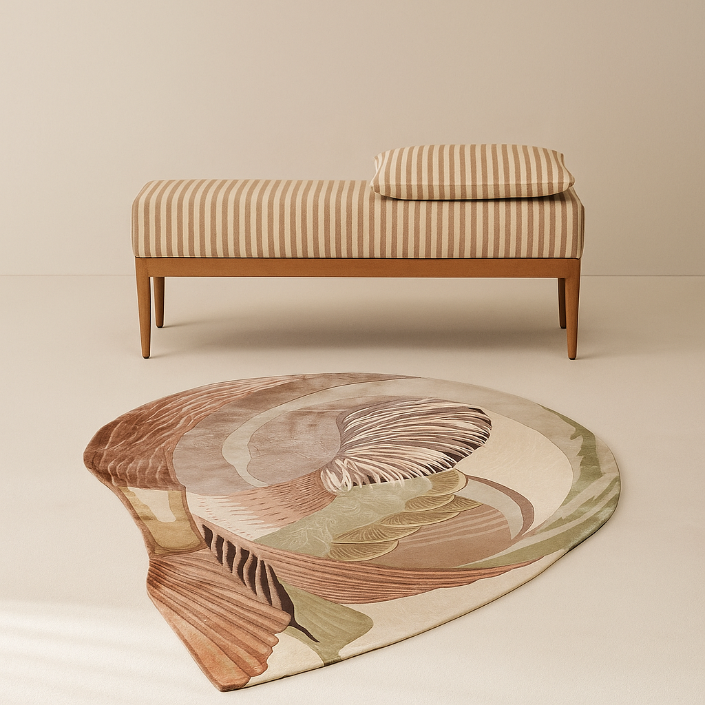 The Mandarin Collection 11