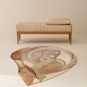 The Mandarin Collection 11