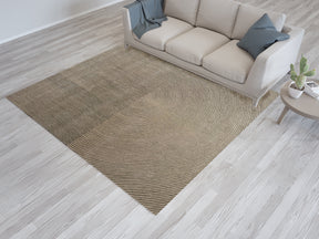 The Simple GEO Collection 06