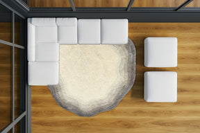 The Shaped Collection 06