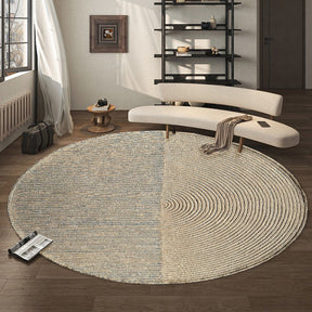 The Round Collection 22