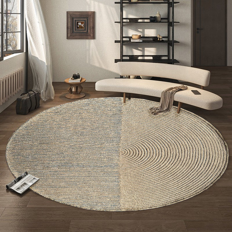 The Round Collection 22