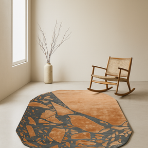 The Shaped Collection 19