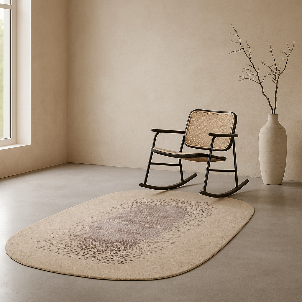 The Shaped Collection 23