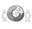 USP icon