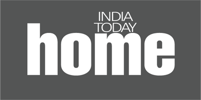 india today home
