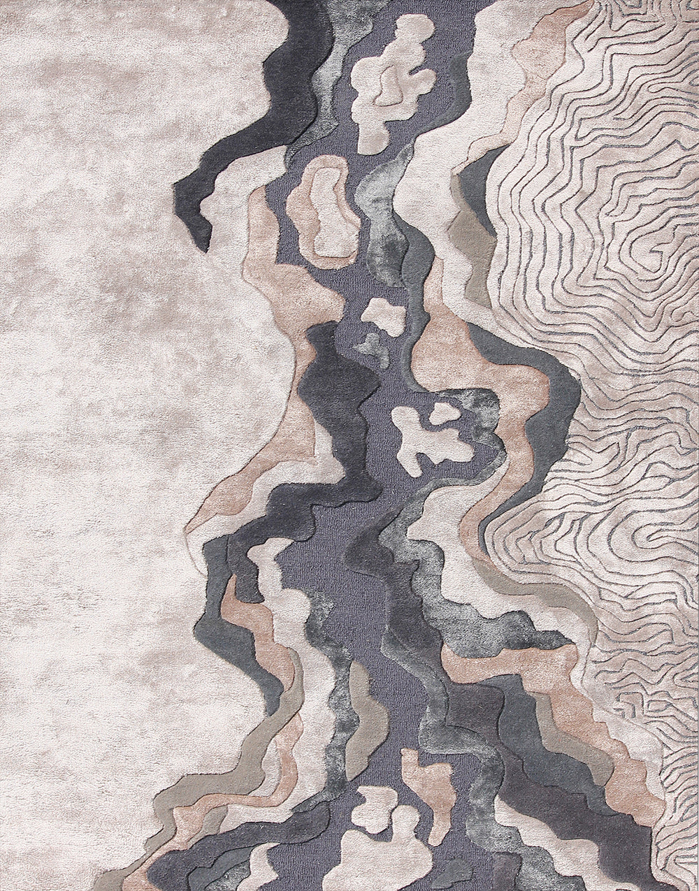 Sauid Rug Premium Handmade Carpets & Rugs Online in Saudi Arabia, KSA | Carpet ...