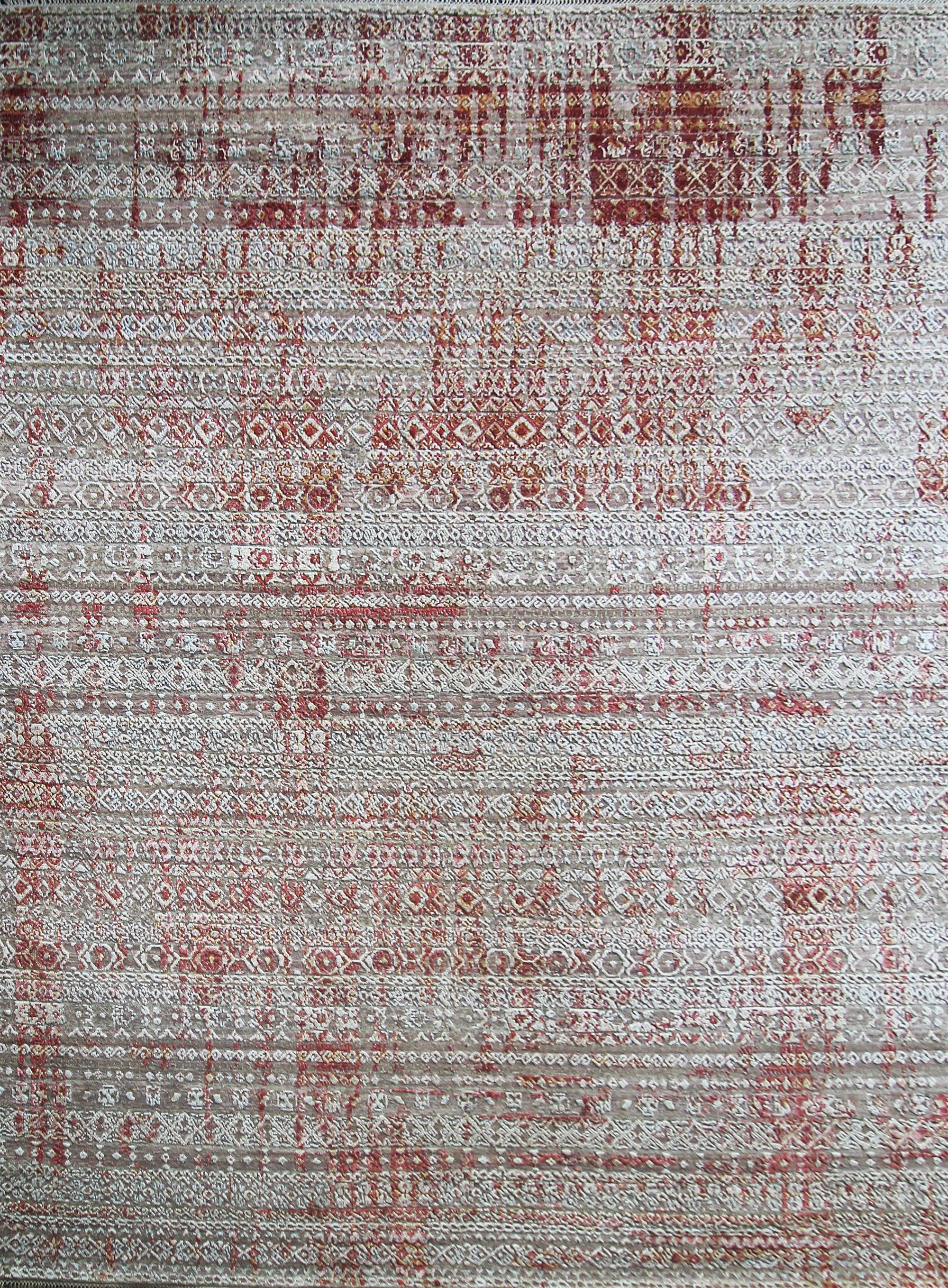 Stylish Handmade Prive Vanish Rug Online in Delhi | Carpet Couture