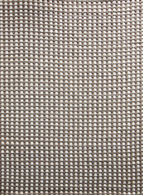 Flatweave Umber