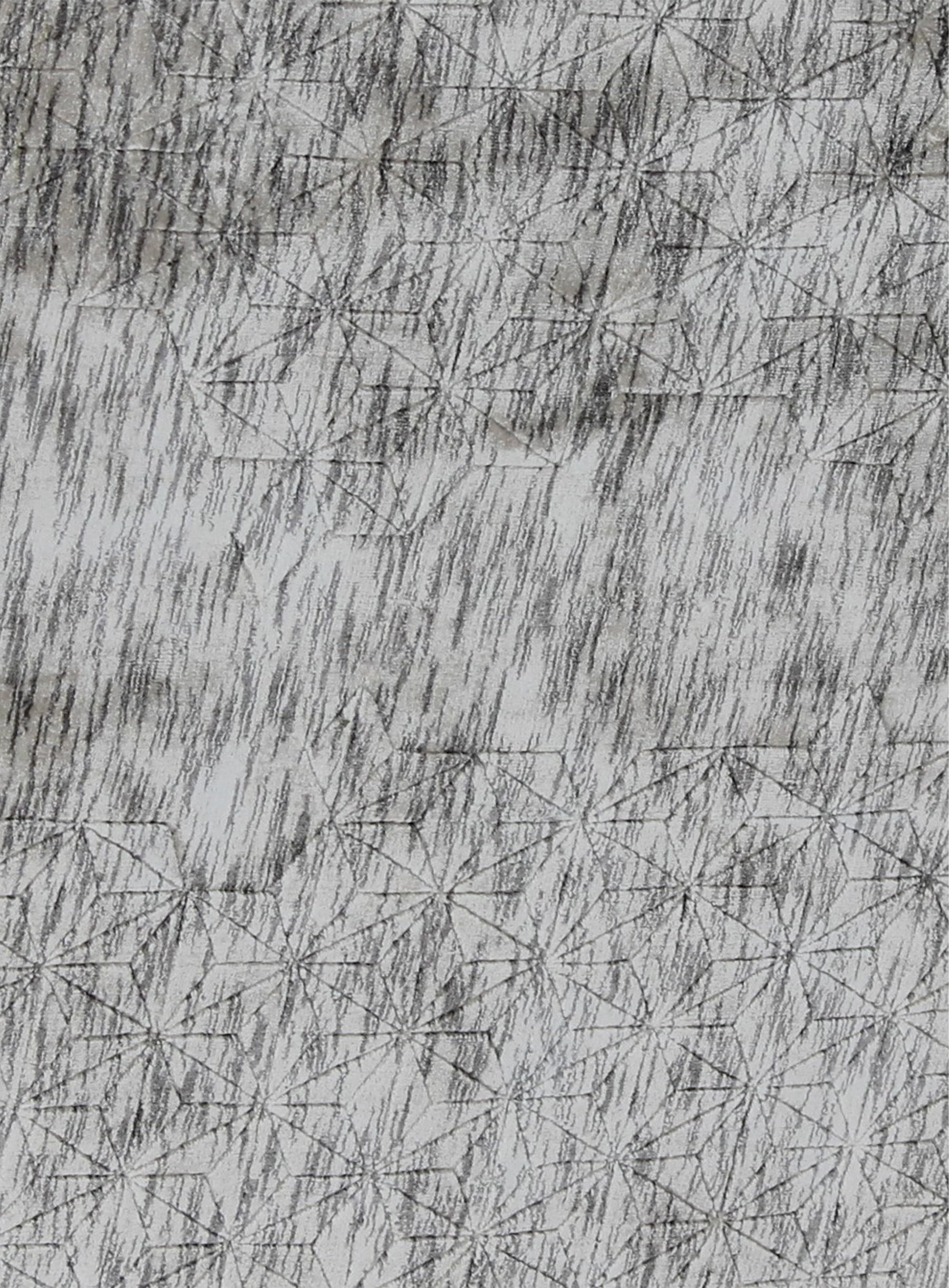 Buy Handloom Livid Carpet Online In India | Carpet Couture