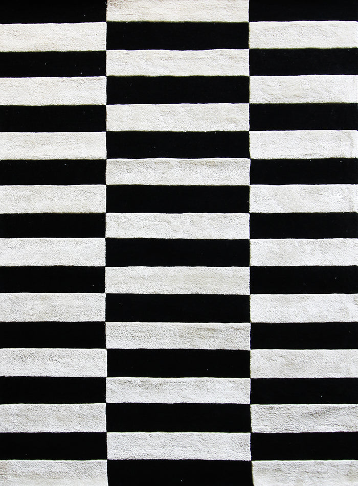 Classic Ebony Ivory Chess